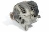 _Alternator VW Transporter T4 1996-2003 1.9TD (70 A)